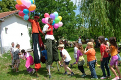 gyermeknap2012_20120527_1965904583