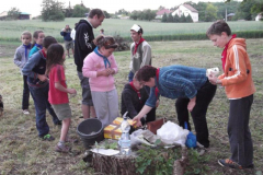 avatas2013__20130530_2075155472