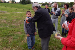 avatas2014__20140604_1980061274